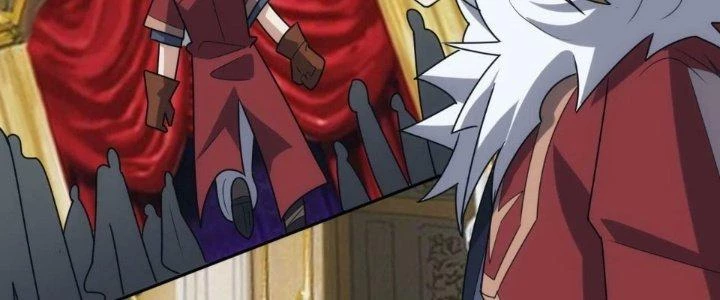 Đạo Sĩ Ma Pháp Dị Thế Giới Chapter 41 - Trang 2