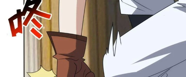 Đạo Sĩ Ma Pháp Dị Thế Giới Chapter 41 - Trang 2
