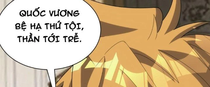 Đạo Sĩ Ma Pháp Dị Thế Giới Chapter 41 - Trang 2