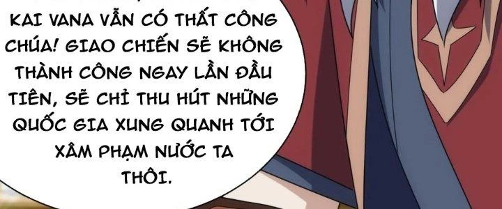Đạo Sĩ Ma Pháp Dị Thế Giới Chapter 41 - Trang 2