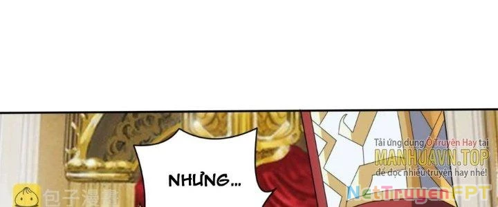 Đạo Sĩ Ma Pháp Dị Thế Giới Chapter 41 - Trang 2