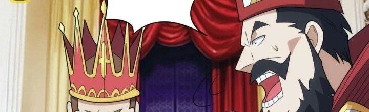 Đạo Sĩ Ma Pháp Dị Thế Giới Chapter 41 - Trang 2