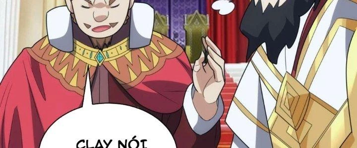 Đạo Sĩ Ma Pháp Dị Thế Giới Chapter 41 - Trang 2