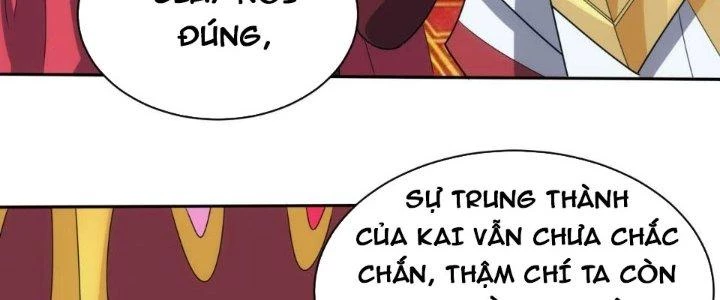 Đạo Sĩ Ma Pháp Dị Thế Giới Chapter 41 - Trang 2