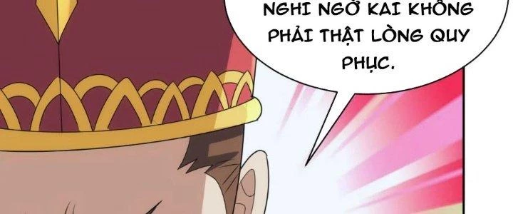 Đạo Sĩ Ma Pháp Dị Thế Giới Chapter 41 - Trang 2