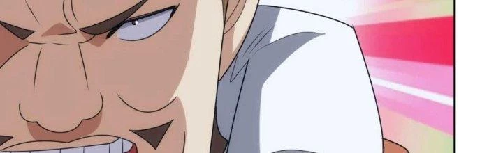 Đạo Sĩ Ma Pháp Dị Thế Giới Chapter 41 - Trang 2