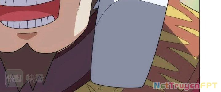 Đạo Sĩ Ma Pháp Dị Thế Giới Chapter 41 - Trang 2