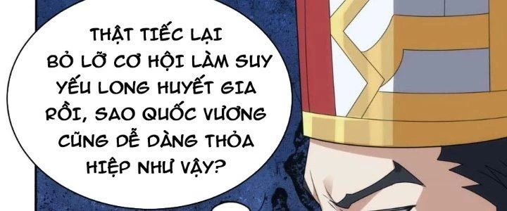 Đạo Sĩ Ma Pháp Dị Thế Giới Chapter 41 - Trang 2