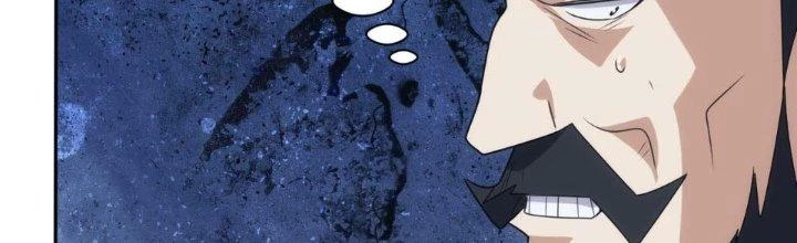Đạo Sĩ Ma Pháp Dị Thế Giới Chapter 41 - Trang 2