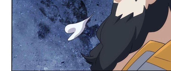 Đạo Sĩ Ma Pháp Dị Thế Giới Chapter 41 - Trang 2