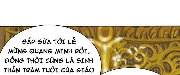 Đạo Sĩ Ma Pháp Dị Thế Giới Chapter 41 - Trang 2