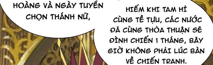 Đạo Sĩ Ma Pháp Dị Thế Giới Chapter 41 - Trang 2