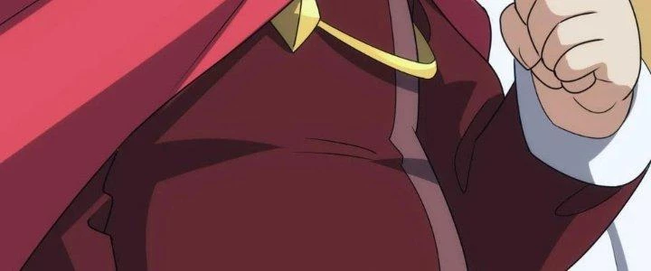 Đạo Sĩ Ma Pháp Dị Thế Giới Chapter 41 - Trang 2