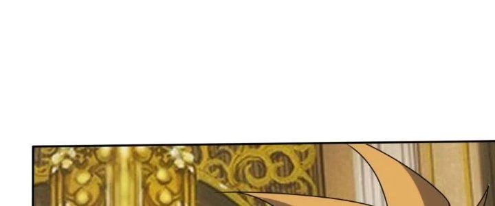Đạo Sĩ Ma Pháp Dị Thế Giới Chapter 41 - Trang 2