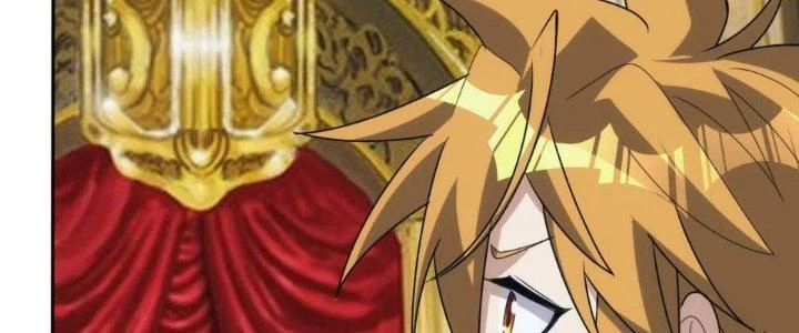 Đạo Sĩ Ma Pháp Dị Thế Giới Chapter 41 - Trang 2