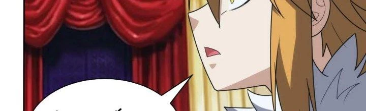 Đạo Sĩ Ma Pháp Dị Thế Giới Chapter 41 - Trang 2