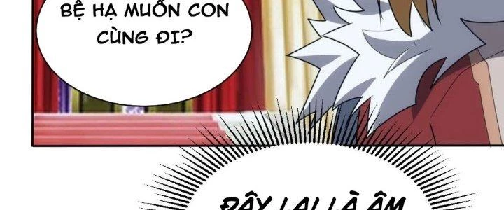 Đạo Sĩ Ma Pháp Dị Thế Giới Chapter 41 - Trang 2