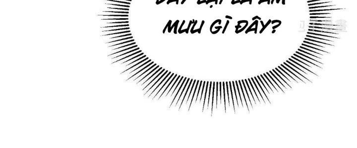 Đạo Sĩ Ma Pháp Dị Thế Giới Chapter 41 - Trang 2