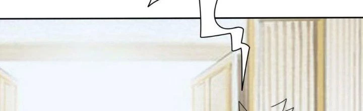 Đạo Sĩ Ma Pháp Dị Thế Giới Chapter 41 - Trang 2