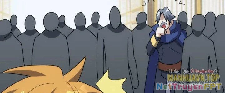 Đạo Sĩ Ma Pháp Dị Thế Giới Chapter 41 - Trang 2