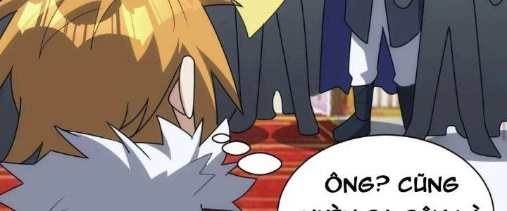 Đạo Sĩ Ma Pháp Dị Thế Giới Chapter 41 - Trang 2