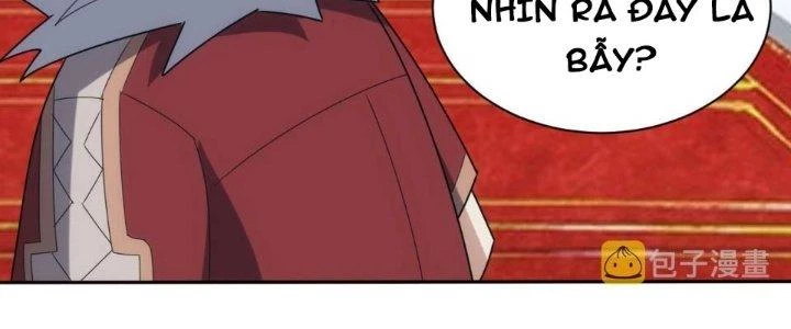 Đạo Sĩ Ma Pháp Dị Thế Giới Chapter 41 - Trang 2