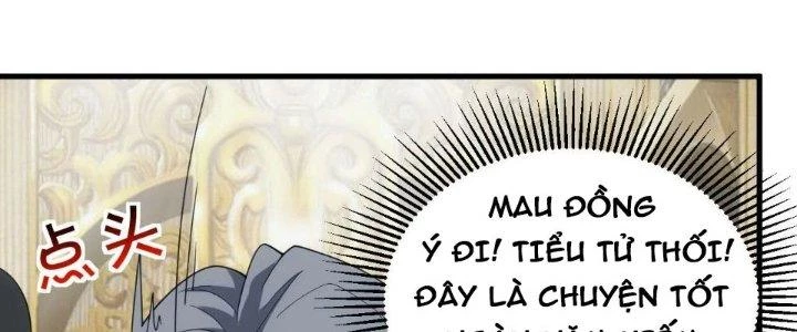 Đạo Sĩ Ma Pháp Dị Thế Giới Chapter 41 - Trang 2