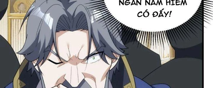 Đạo Sĩ Ma Pháp Dị Thế Giới Chapter 41 - Trang 2
