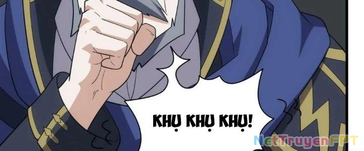 Đạo Sĩ Ma Pháp Dị Thế Giới Chapter 41 - Trang 2