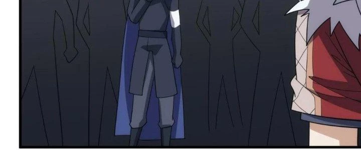 Đạo Sĩ Ma Pháp Dị Thế Giới Chapter 41 - Trang 2