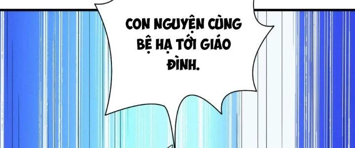 Đạo Sĩ Ma Pháp Dị Thế Giới Chapter 41 - Trang 2