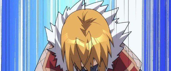 Đạo Sĩ Ma Pháp Dị Thế Giới Chapter 41 - Trang 2
