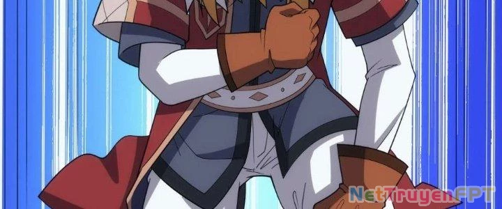 Đạo Sĩ Ma Pháp Dị Thế Giới Chapter 41 - Trang 2