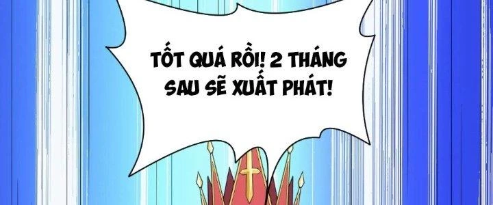 Đạo Sĩ Ma Pháp Dị Thế Giới Chapter 41 - Trang 2