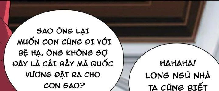 Đạo Sĩ Ma Pháp Dị Thế Giới Chapter 41 - Trang 2