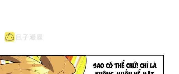 Đạo Sĩ Ma Pháp Dị Thế Giới Chapter 41 - Trang 2