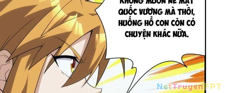 Đạo Sĩ Ma Pháp Dị Thế Giới Chapter 41 - Trang 2
