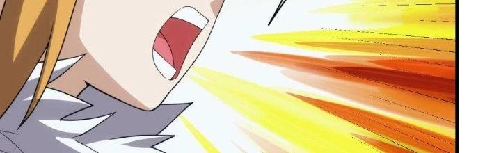 Đạo Sĩ Ma Pháp Dị Thế Giới Chapter 41 - Trang 2