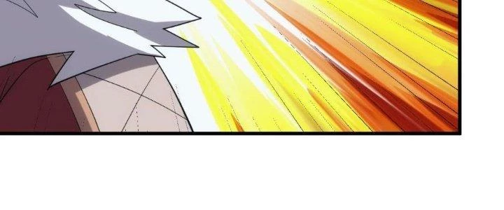 Đạo Sĩ Ma Pháp Dị Thế Giới Chapter 41 - Trang 2