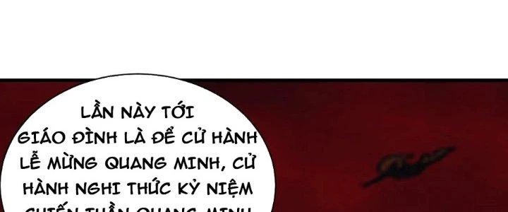 Đạo Sĩ Ma Pháp Dị Thế Giới Chapter 41 - Trang 2