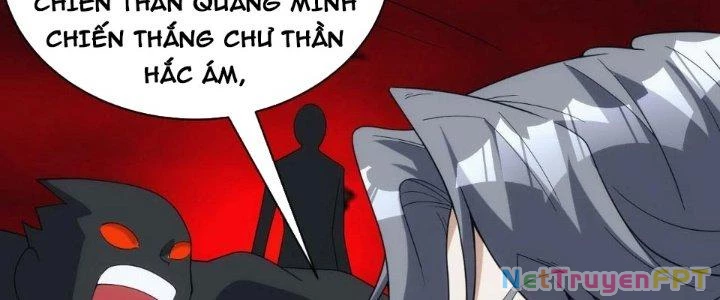 Đạo Sĩ Ma Pháp Dị Thế Giới Chapter 41 - Trang 2