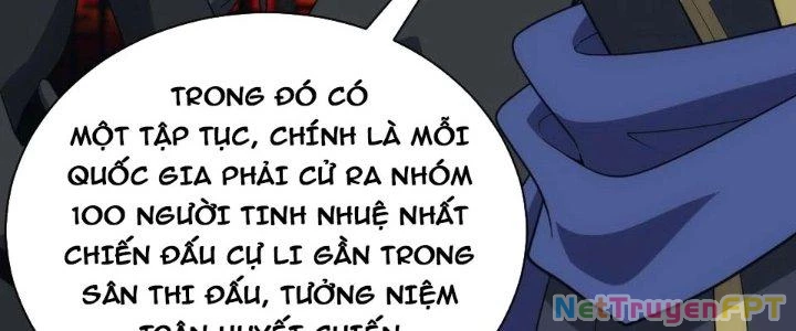 Đạo Sĩ Ma Pháp Dị Thế Giới Chapter 41 - Trang 2
