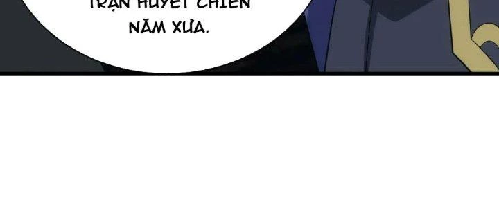 Đạo Sĩ Ma Pháp Dị Thế Giới Chapter 41 - Trang 2