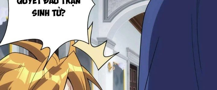 Đạo Sĩ Ma Pháp Dị Thế Giới Chapter 41 - Trang 2