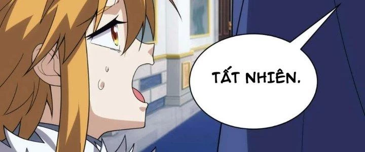 Đạo Sĩ Ma Pháp Dị Thế Giới Chapter 41 - Trang 2