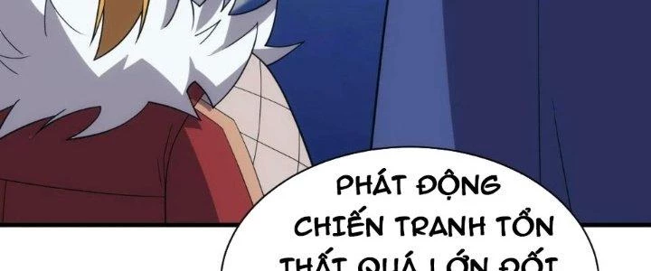 Đạo Sĩ Ma Pháp Dị Thế Giới Chapter 41 - Trang 2