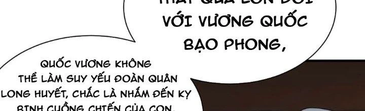Đạo Sĩ Ma Pháp Dị Thế Giới Chapter 41 - Trang 2