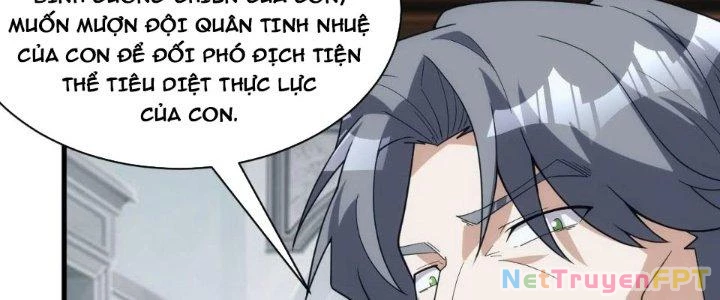 Đạo Sĩ Ma Pháp Dị Thế Giới Chapter 41 - Trang 2
