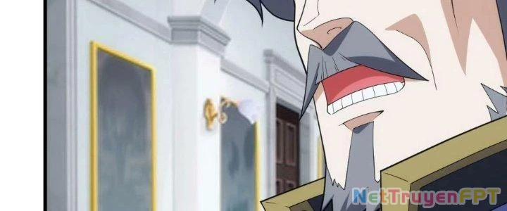 Đạo Sĩ Ma Pháp Dị Thế Giới Chapter 41 - Trang 2