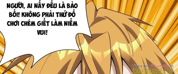 Đạo Sĩ Ma Pháp Dị Thế Giới Chapter 41 - Trang 2